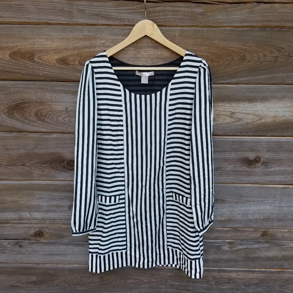 Light weight Dress